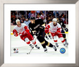 Ryan Getzlaf