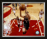 Yi Jianlian