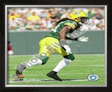 Al Harris 2009