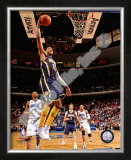 Danny Granger