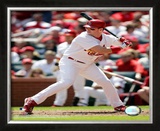 Jim Edmonds