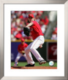 Bronson Arroyo