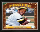 Willie Stargell