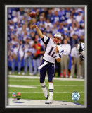 Tom Brady