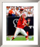 Damon Huard