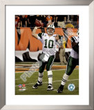 Chad Pennington