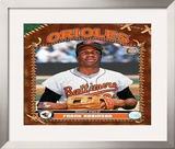 Frank Robinson