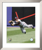 Andruw Jones