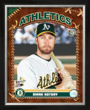 Mark Kotsay