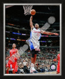 Corey Maggette