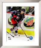 Derick Brassard