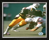 Joe Greene