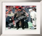 Mike Ditka