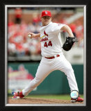 Jason Isringhausen