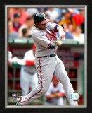 Andruw Jones