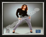 Layla 2008