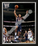 Richard Jefferson