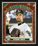 Esteban Loaiza