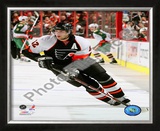 Simon Gagne