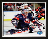 Rick DiPietro