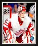 Dominik Hasek