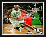 Paul Pierce