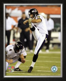 Matt Stover
