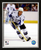Martin St. Louis