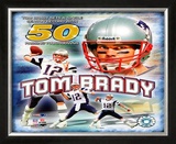 Tom Brady