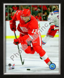 Pavel Datsyuk