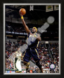 Jermaine O'Neal