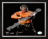 Buy Rey Mysterio at AllPosters.com