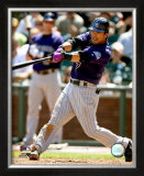 Kazuo Matsui