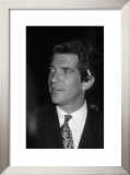 Buy John F. Kennedy Jr. at AllPosters.com