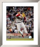 Scott Rolen