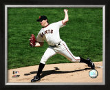 Barry Zito