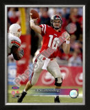 Eli Manning