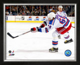 Buy Jaromir Jagr at AllPosters.com