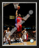 Corey Maggette