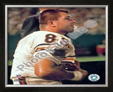 Mike Ditka