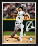 Danny Haren