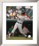 Sean Casey