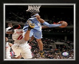 Allen Iverson