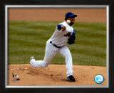Buy Pedro Martinez at AllPosters.com