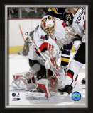Ray Emery