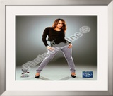 Buy Layla 2008 at AllPosters.com