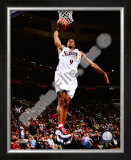 Andre Iguodala