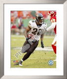Fred Taylor
