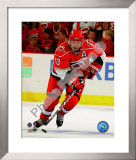 Ray Whitney