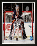 Rick DiPietro